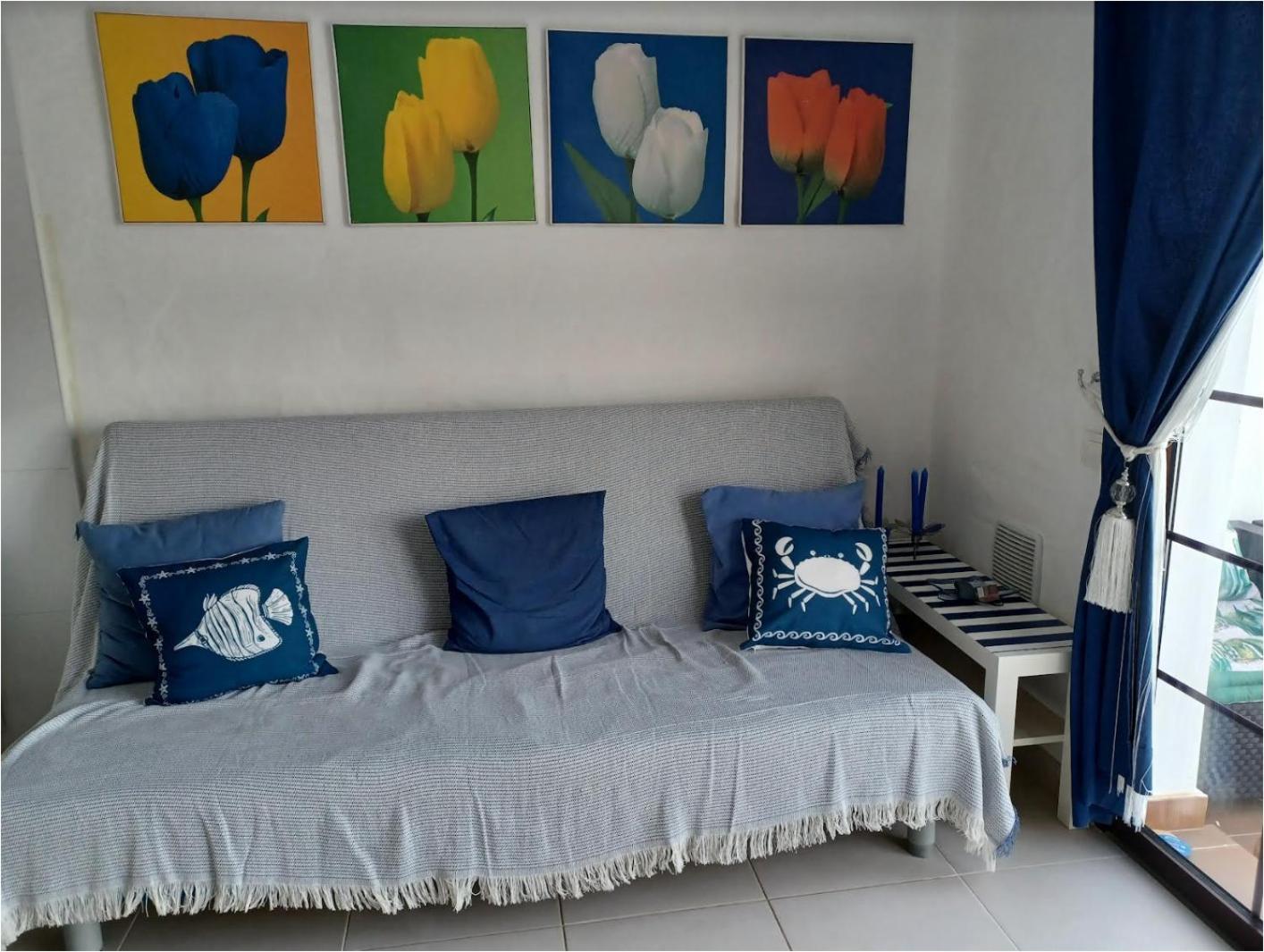 Marysol Villa Caleta De Fuste Eksteriør bilde